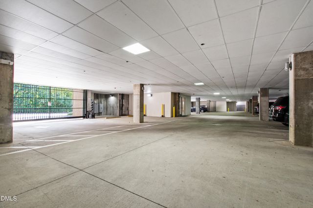 340 Allister Drive 113, Raleigh, NC 27609