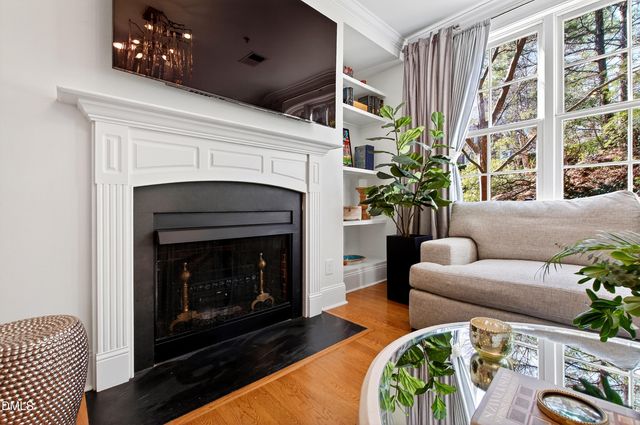 340 Allister Drive 113, Raleigh, NC 27609