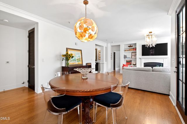 340 Allister Drive 113, Raleigh, NC 27609