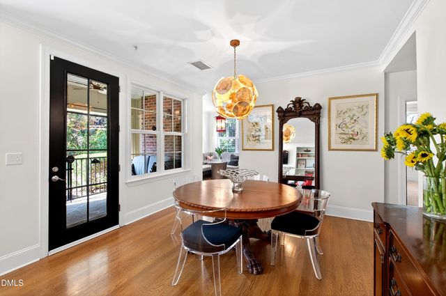 340 Allister Drive 113, Raleigh, NC 27609