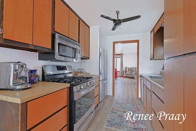 3511 Lake Allegan Drive, Allegan Twp, MI 49010