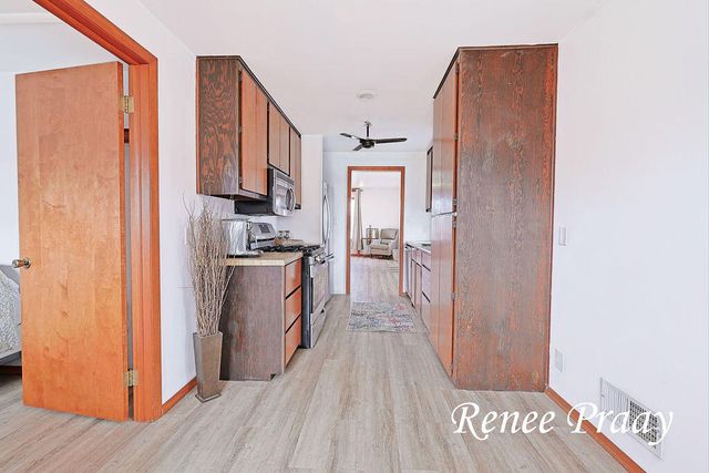 3511 Lake Allegan Drive, Allegan Twp, MI 49010