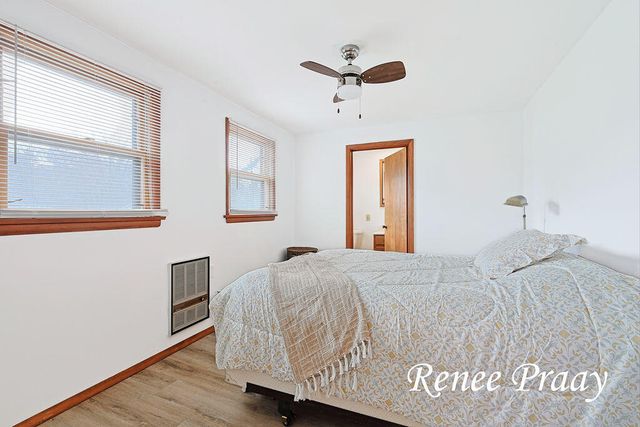 3511 Lake Allegan Drive, Allegan Twp, MI 49010