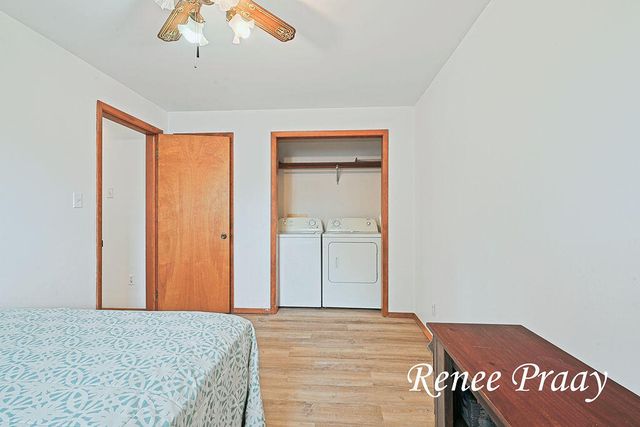 3511 Lake Allegan Drive, Allegan Twp, MI 49010