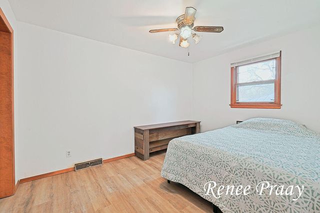 3511 Lake Allegan Drive, Allegan Twp, MI 49010