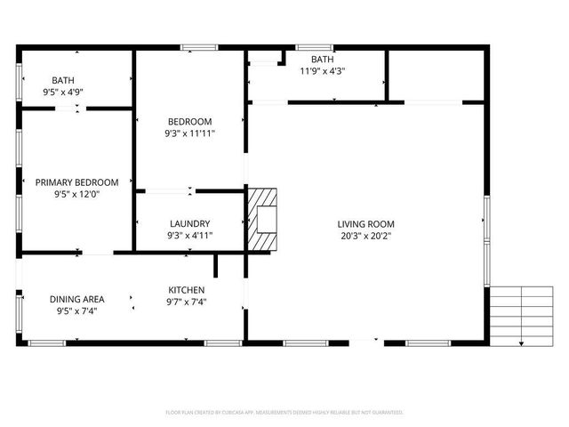 3511 Lake Allegan Drive, Allegan Twp, MI 49010