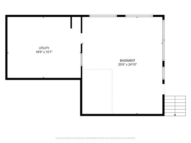 3511 Lake Allegan Drive, Allegan Twp, MI 49010