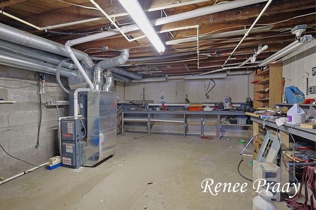 3511 Lake Allegan Drive, Allegan Twp, MI 49010