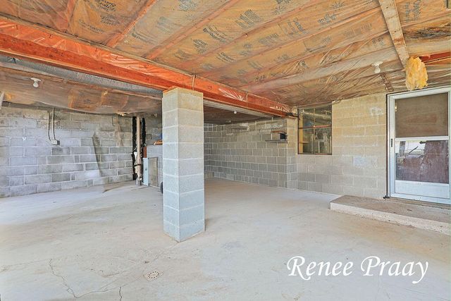 3511 Lake Allegan Drive, Allegan Twp, MI 49010