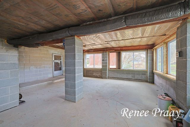 3511 Lake Allegan Drive, Allegan Twp, MI 49010