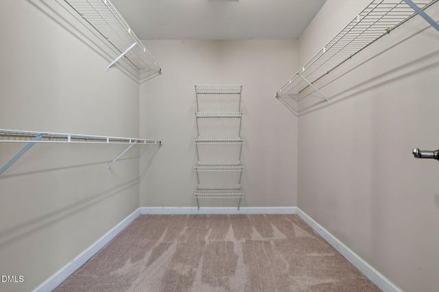 2411 Fordcrest Drive, Apex, NC 27502