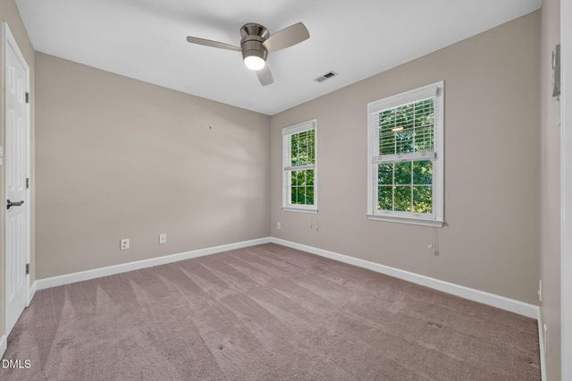 2411 Fordcrest Drive, Apex, NC 27502