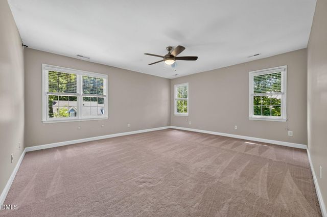 2411 Fordcrest Drive, Apex, NC 27502