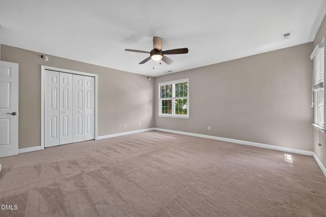 2411 Fordcrest Drive, Apex, NC 27502
