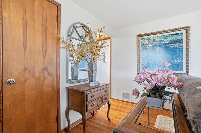 341 Sycamore Street, Findlay Twp, PA 15126