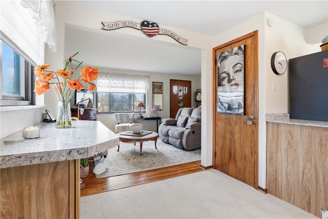 341 Sycamore Street, Findlay Twp, PA 15126