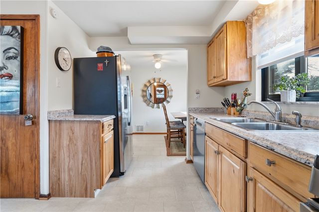 341 Sycamore Street, Findlay Twp, PA 15126