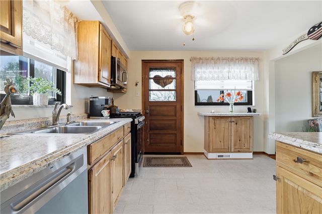 341 Sycamore Street, Findlay Twp, PA 15126