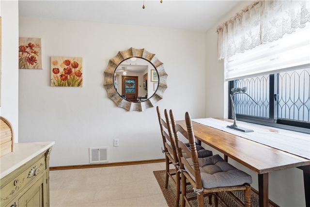 341 Sycamore Street, Findlay Twp, PA 15126