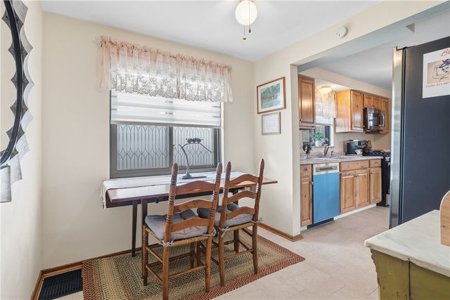 341 Sycamore Street, Findlay Twp, PA 15126