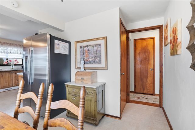 341 Sycamore Street, Findlay Twp, PA 15126