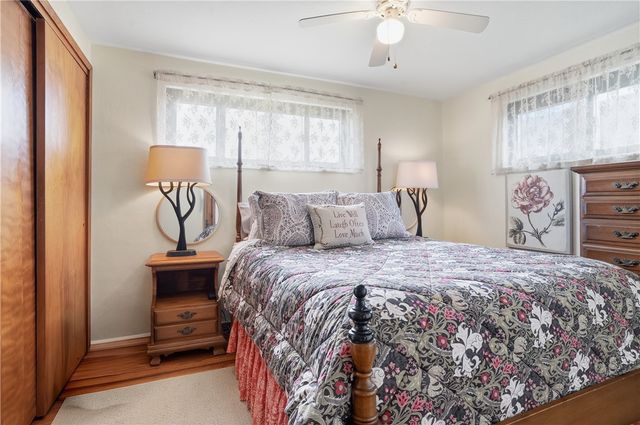 341 Sycamore Street, Findlay Twp, PA 15126