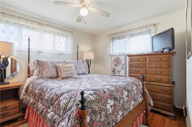 341 Sycamore Street, Findlay Twp, PA 15126