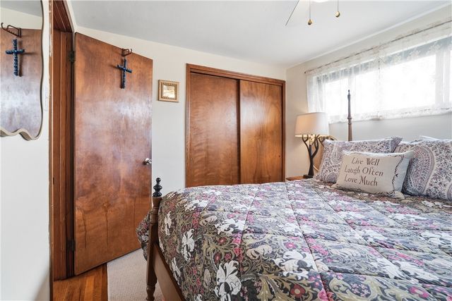 341 Sycamore Street, Findlay Twp, PA 15126