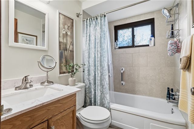 341 Sycamore Street, Findlay Twp, PA 15126