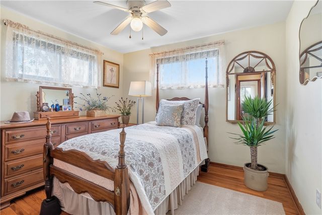 341 Sycamore Street, Findlay Twp, PA 15126