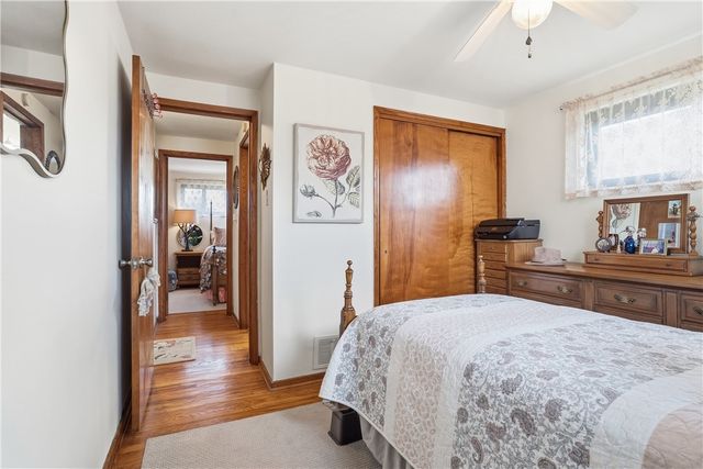 341 Sycamore Street, Findlay Twp, PA 15126