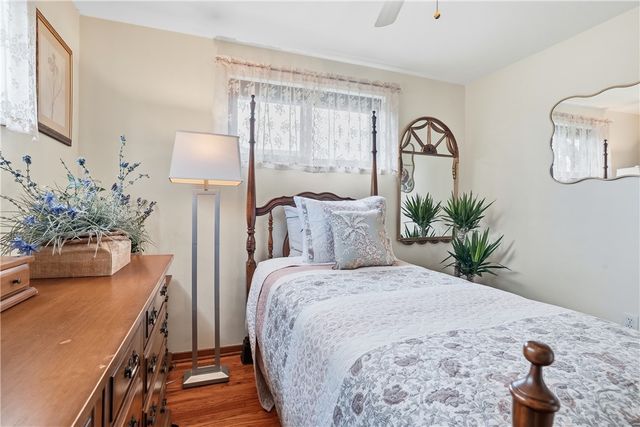 341 Sycamore Street, Findlay Twp, PA 15126