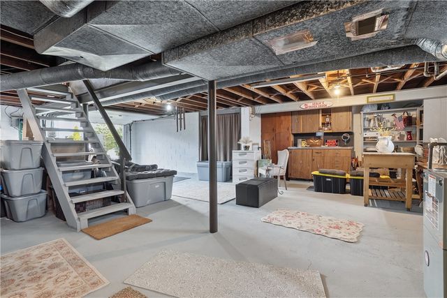 341 Sycamore Street, Findlay Twp, PA 15126