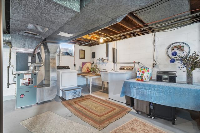 341 Sycamore Street, Findlay Twp, PA 15126