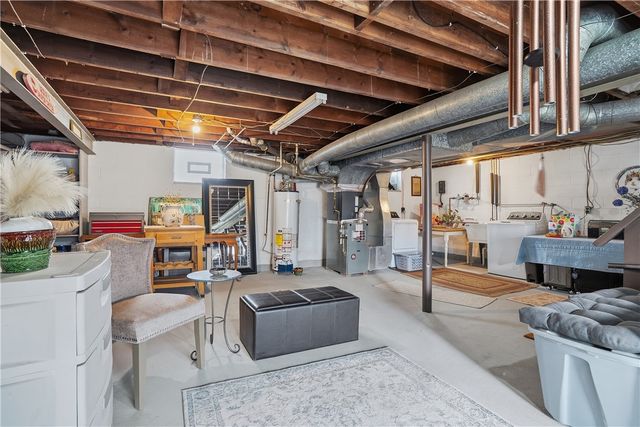 341 Sycamore Street, Findlay Twp, PA 15126