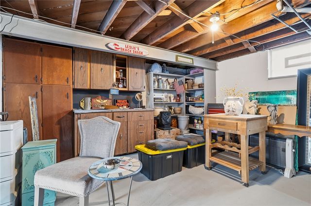 341 Sycamore Street, Findlay Twp, PA 15126