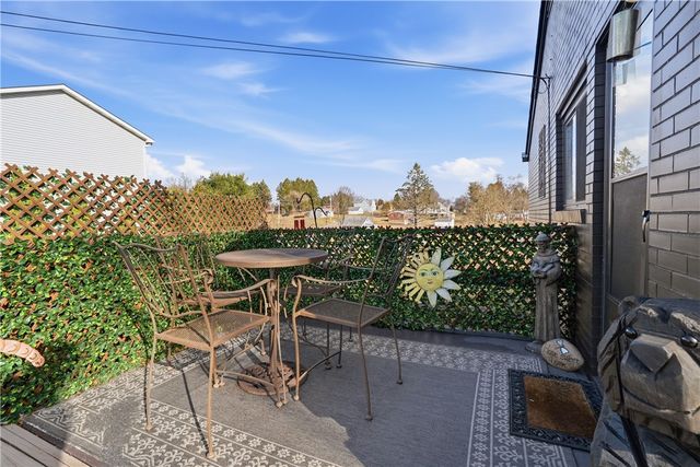 341 Sycamore Street, Findlay Twp, PA 15126