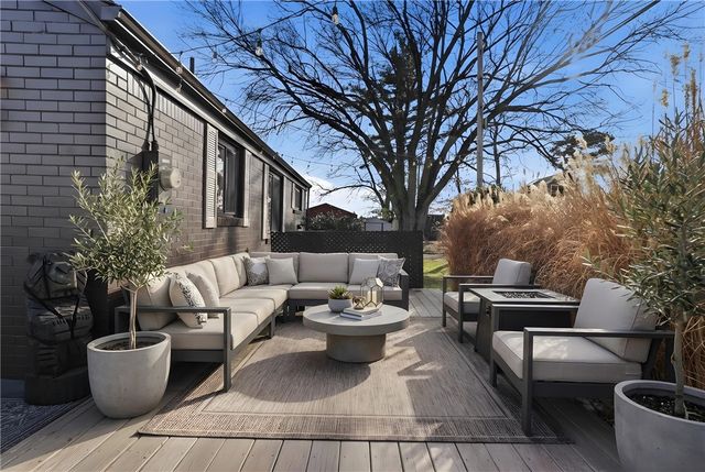 341 Sycamore Street, Findlay Twp, PA 15126