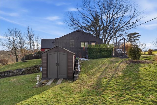 341 Sycamore Street, Findlay Twp, PA 15126