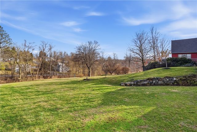 341 Sycamore Street, Findlay Twp, PA 15126