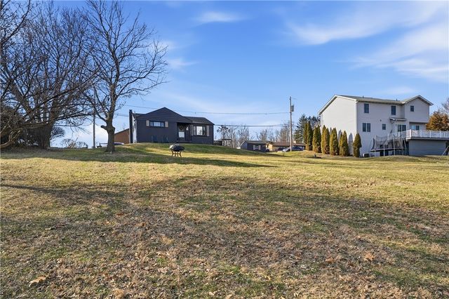 341 Sycamore Street, Findlay Twp, PA 15126