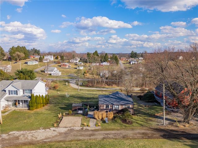 341 Sycamore Street, Findlay Twp, PA 15126