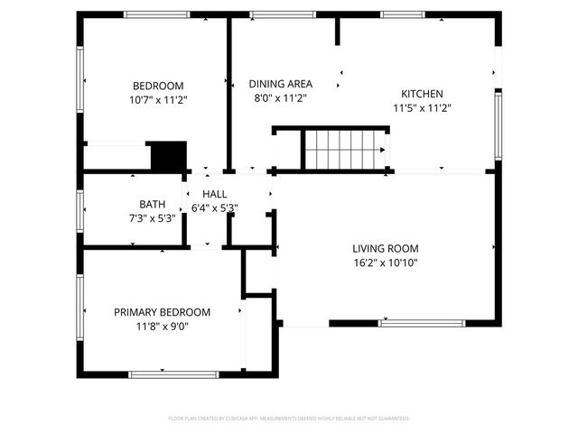 341 Sycamore Street, Findlay Twp, PA 15126