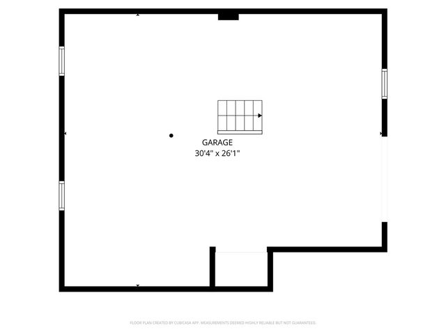 341 Sycamore Street, Findlay Twp, PA 15126