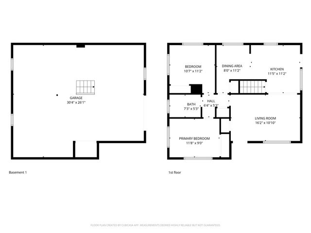 341 Sycamore Street, Findlay Twp, PA 15126