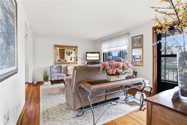 341 Sycamore Street, Findlay Twp, PA 15126