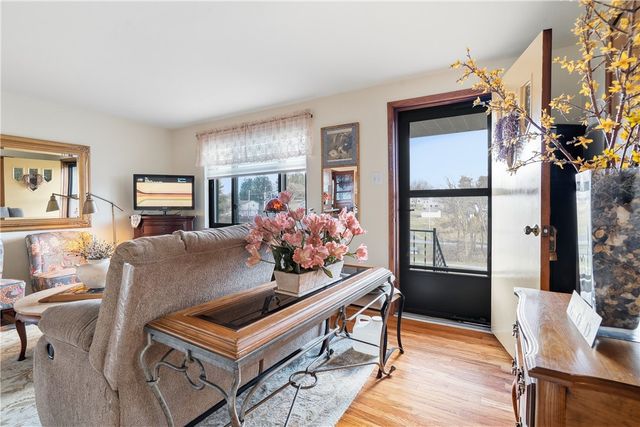 341 Sycamore Street, Findlay Twp, PA 15126