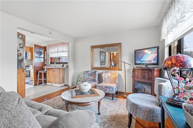 341 Sycamore Street, Findlay Twp, PA 15126