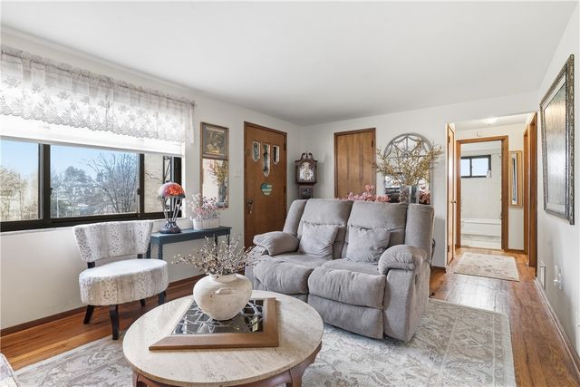 341 Sycamore Street, Findlay Twp, PA 15126