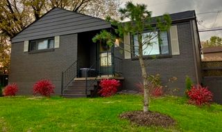 341 Sycamore Street, Findlay Twp, PA 15126